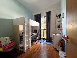 Telok Kurau Ria (D15), Terrace #566960121